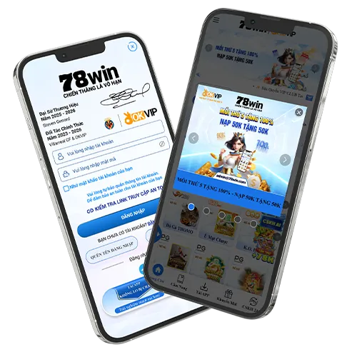 Ứng dụng tabet code trên điện thoại di động