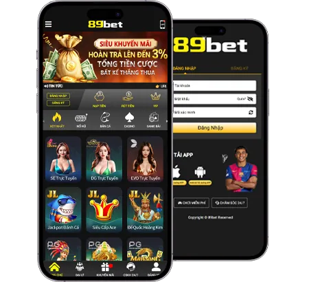Bảo mật hàng đầu tại tabet code