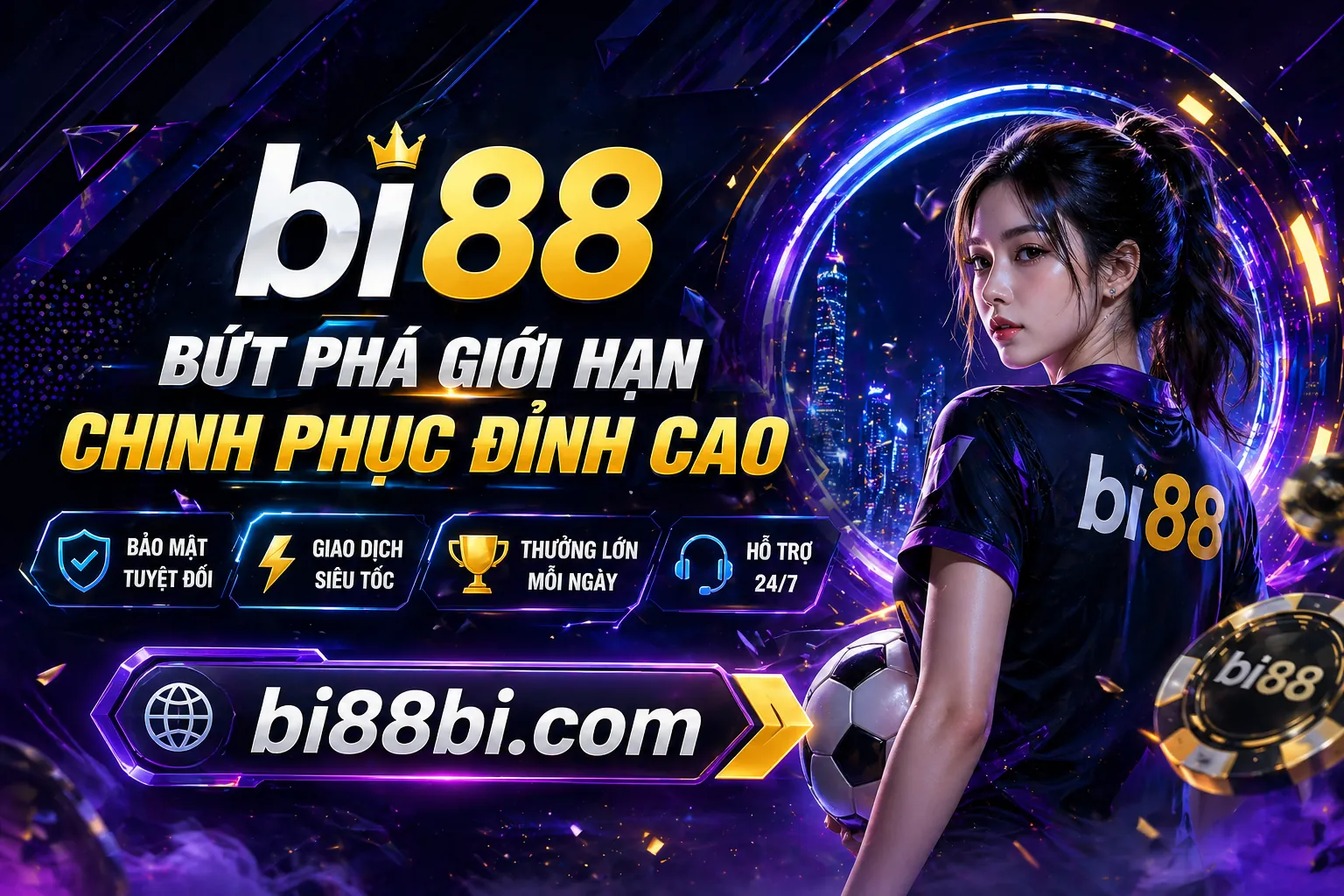 Hình ảnh nền điều khoản dịch vụ tabet code