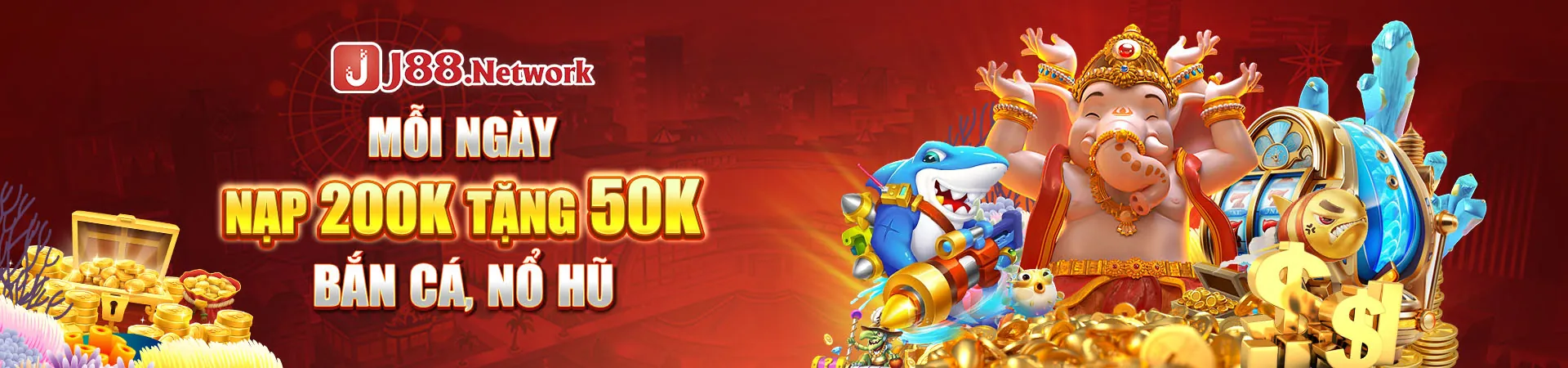 Hình ảnh tổng quan về Tabet Code, nền tảng giải trí trực tuyến hàng đầu