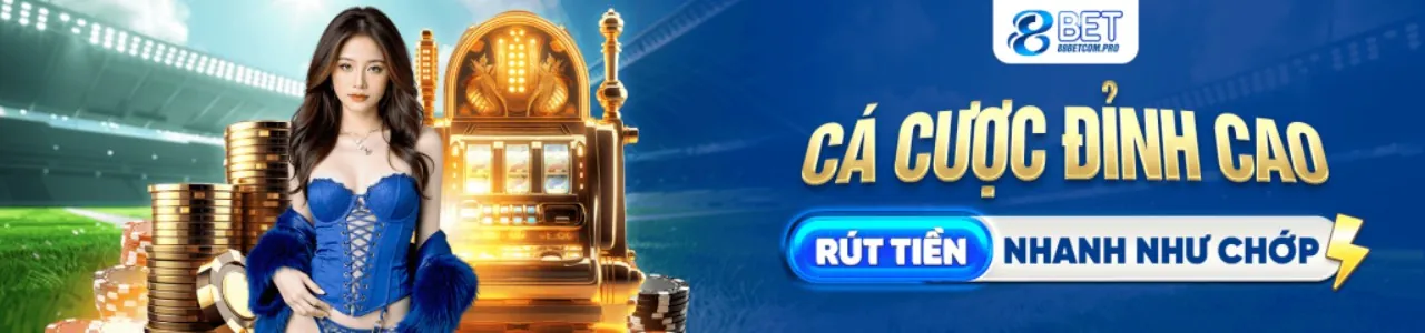 Các phương thức thanh toán an toàn và nhanh chóng tại Tabet Code
