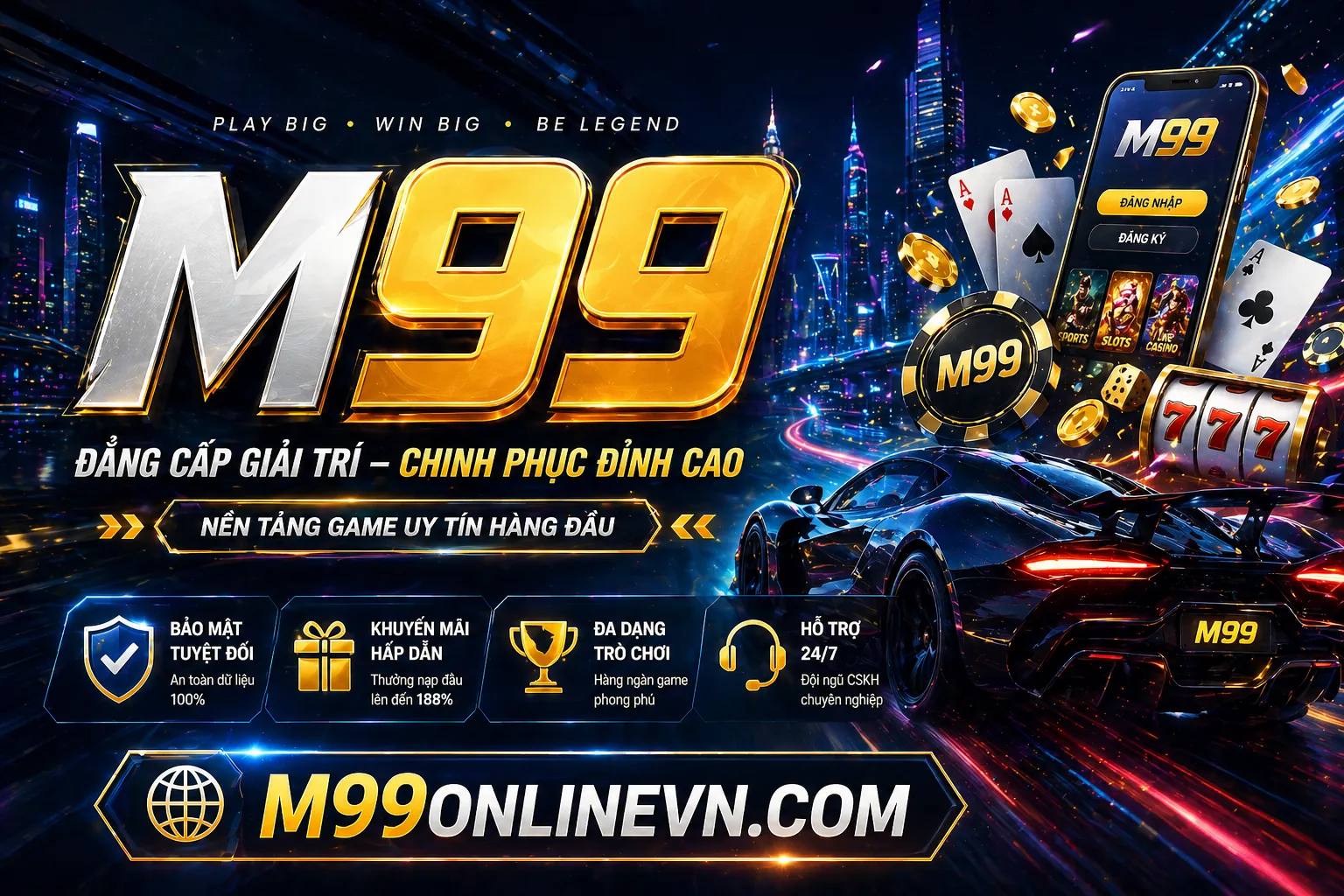 Kêu gọi hành động tham gia tabet code