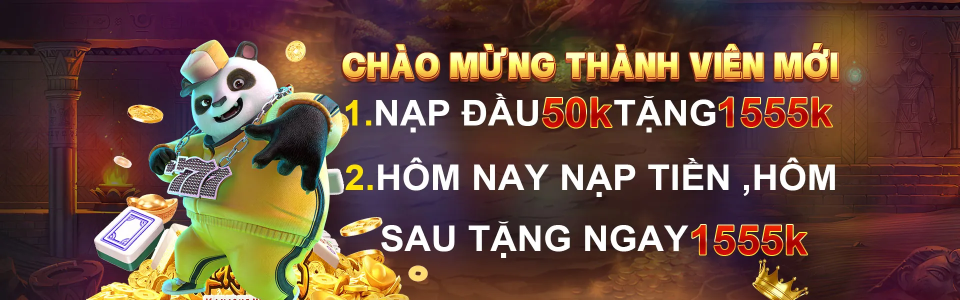 Các chương trình ưu đãi độc quyền từ Tabet Code