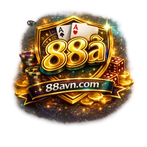 Hình ảnh trải nghiệm cá cược VIP cao cấp tại tabet code