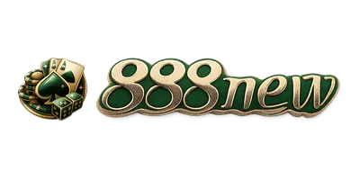 Logo nhà cung cấp game 3