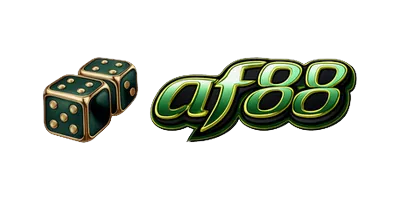 Logo nhà cung cấp game 2