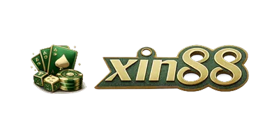 Logo nhà cung cấp game 4