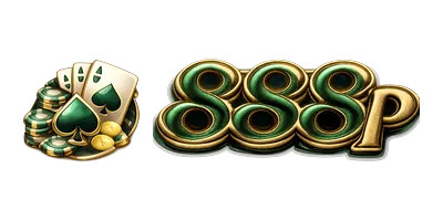 Logo nhà cung cấp game 1