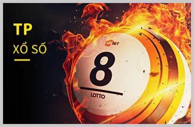Sòng bạc trực tiếp với các dealer chuyên nghiệp