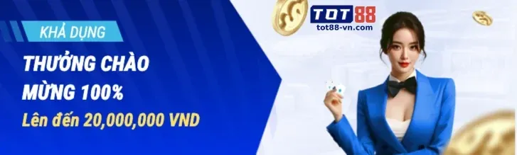 Đa Dạng Trò Chơi Giải Trí