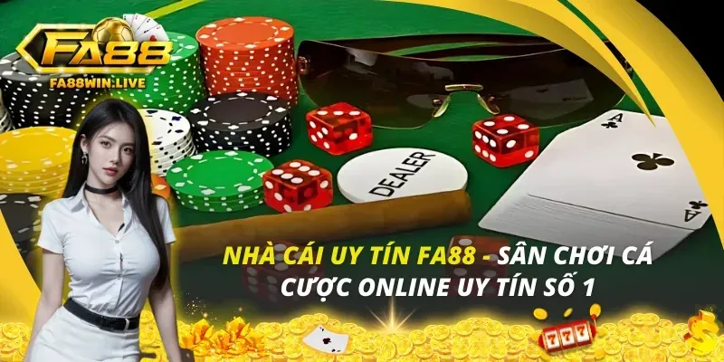Nổ Hũ và Bắn Cá hấp dẫn trên Tabet Code