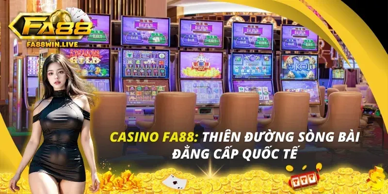 Cài đặt ứng dụng không rõ nguồn gốc Android