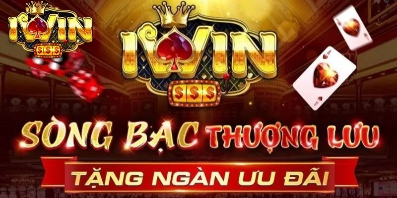 Hình ảnh đa dạng các trò chơi